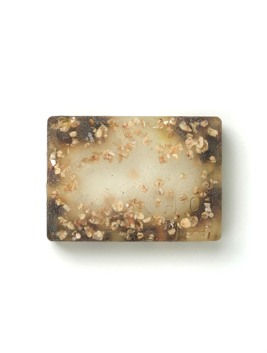 KHO Natural Soap Bar - chamomile